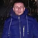 Знакомства: Кирилл, 32 года, Мурманск