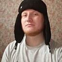 Знакомства: Александр, 29 лет, Курган