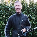 Знакомства: Артур, 45 лет, Геленджик