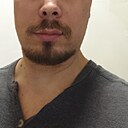 Знакомства: Кирилл, 38 лет, Ижевск