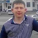 Знакомства: Игорь, 40 лет, Анжеро-Судженск