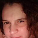 Знакомства: Анна, 41 год, Верхняя Пышма