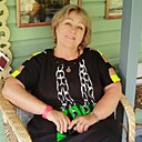 Знакомства: Светлана, 62 года, Таганрог
