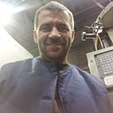 Знакомства: Юрий, 51 год, Сморгонь