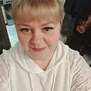 Знакомства: Ирина, 49 лет, Глобино