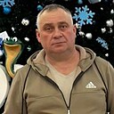 Знакомства: Сергей, 48 лет, Волгодонск