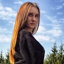 Знакомства: Анна, 35 лет, Белово