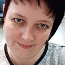 Знакомства: Вера, 37 лет, Курагино