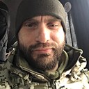 Знакомства: Николя, 37 лет, Павлоград