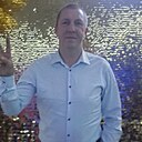 Знакомства: Саша, 47 лет, Климовичи