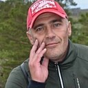 Знакомства: Денис, 48 лет, Павлодар