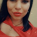 Знакомства: Яна, 36 лет, Новотроицк
