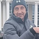 Знакомства: Сергей, 48 лет, Златоуст