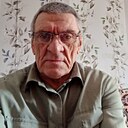 Знакомства: Александр, 67 лет, Курган