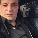 Знакомства: Артур, 45 лет, Пятигорск