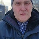 Знакомства: Николай, 58 лет, Кандалакша