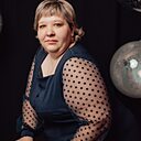 Знакомства: Ксения, 33 года, Тулун