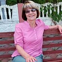 Знакомства: Тома, 59 лет, Кострома