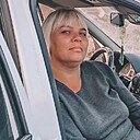 Знакомства: Вера, 47 лет, Самара