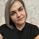 Знакомства: Алика, 39 лет, Нижний Новгород