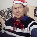 Знакомства: Фануз, 49 лет, Чишмы