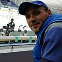 Знакомства: Андрей, 31 год, Тамбов