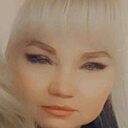 Знакомства: Светлана, 54 года, Мозырь