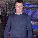 Знакомства: Иван, 38 лет, Борисоглебск