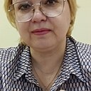 Знакомства: Оксана, 51 год, Октябрьск