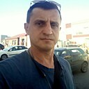 Знакомства: Сергей, 45 лет, Бобруйск
