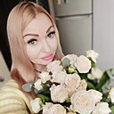 Знакомства: Олександра, 36 лет, Харьков