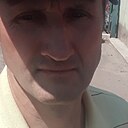 Знакомства: Гость, 40 лет, Киев