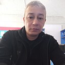 Знакомства: Рм, 50 лет, Шортанды