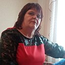 Знакомства: Татьяна, 54 года, Новокузнецк