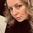 Знакомства: Marina, 38 лет, Варшава