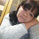 Знакомства: Елена, 36 лет, Липецк