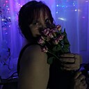 Знакомства: Людмила, 46 лет, Карасук
