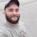 Знакомства: Алексей, 34 года, Николаев