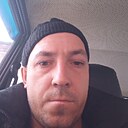 Знакомства: Кот, 36 лет, Прокопьевск