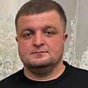 Знакомства: Мммм, 41 год, Нальчик