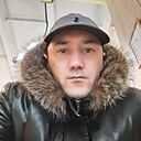 Знакомства: Тилло Казах, 33 года, Подольск