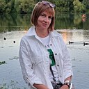 Знакомства: Галина, 55 лет, Владивосток