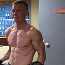 Знакомства: Спп, 37 лет, Шебекино