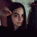 Знакомства: Анна, 21 год, Старая Русса