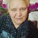 Знакомства: Татьяна, 65 лет, Бийск