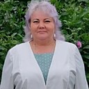 Знакомства: Наталья, 51 год, Ангарск