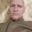 Знакомства: Александр, 38 лет, Оренбург