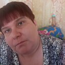 Знакомства: Юля, 39 лет, Гай