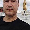 Знакомства: Константин, 52 года, Брянск