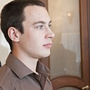 Знакомства: Алексей, 30 лет, Владимир